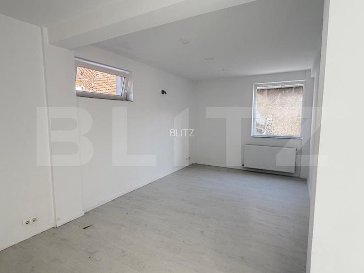Spatiu comercial de inchiriat, 62 mp, parcare, zona Centrala - 4