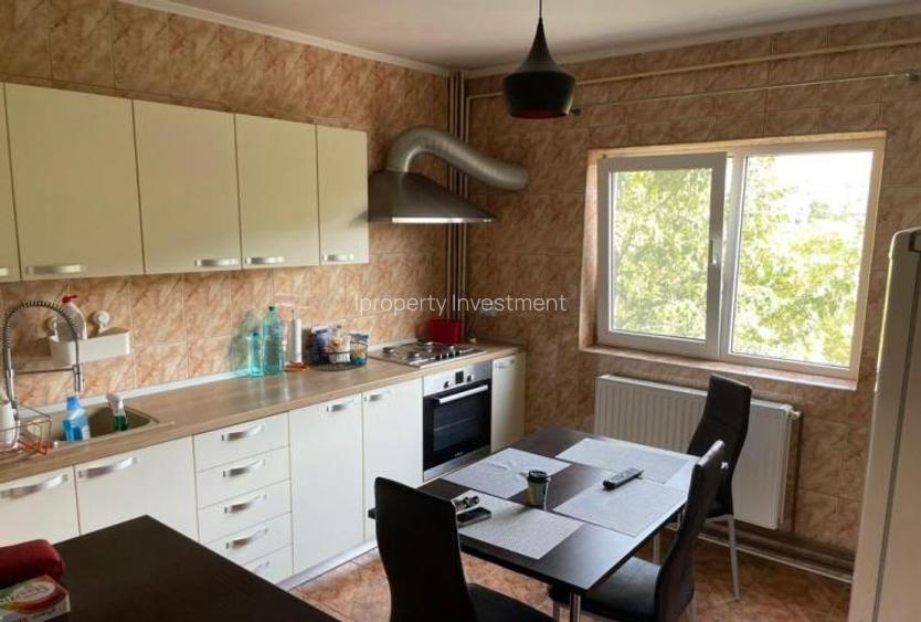Apartament 2 Camere Vitan - 4