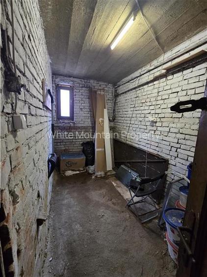 Proprietate rara in vila interbelica | Intrare separata - 23