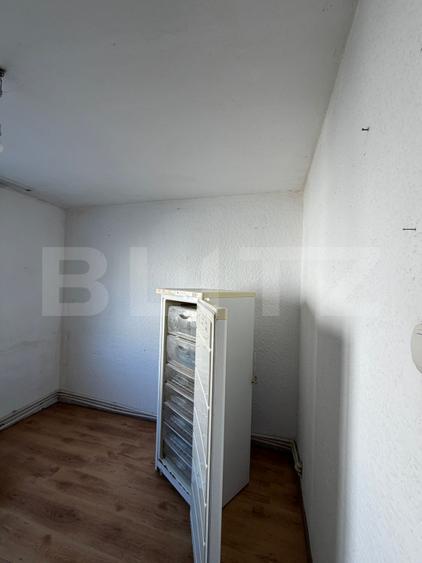 Apartament 4 camere, 84 mp, zona Orizont