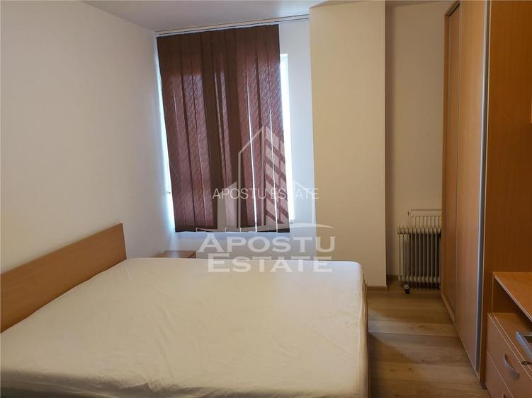 Apartament 2 camere de inchriat,Timisoara,Calea Aradului - 4