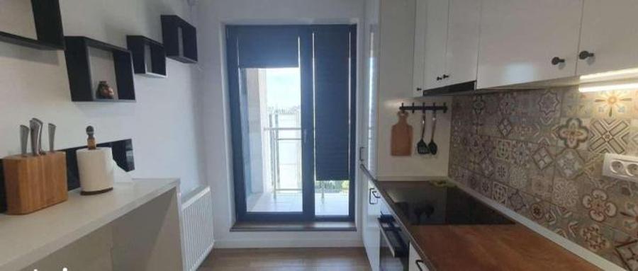 Apartament 2 Camere | Politehnica | Bloc nou | Parcare | Bucuresti
