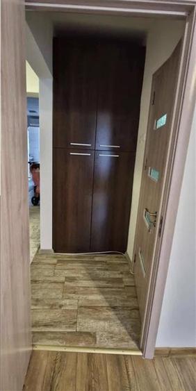 Vanzare Apartament 3 Camere Decomandat Aparatorii Patriei