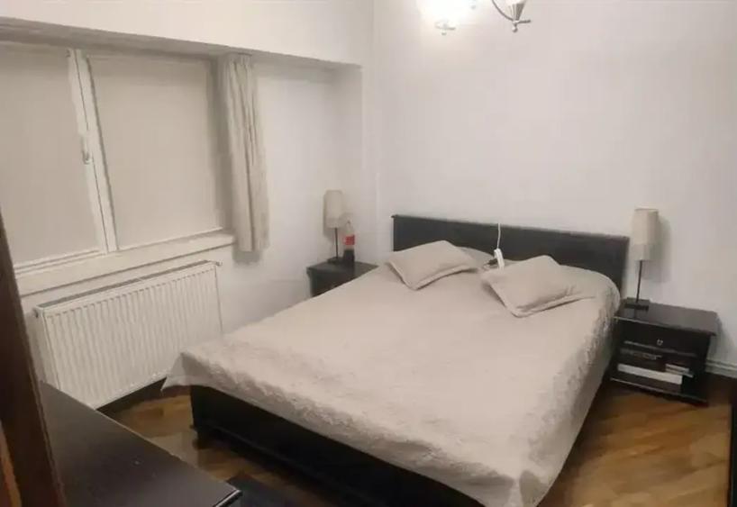 DRUMUL SARII, BALTAGULUI 3 CAMERE CENTRALA PROPRIE