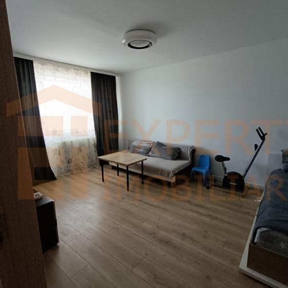 Apartament 2 camere de închiriat Tomis Nord – mobilat și utilat complet