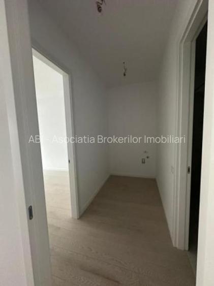 🌳 CARTIERUL FRANCEZ | 2 CAMERE | TERASĂ | HERĂSTRĂU LA CÂȚIVA PA - 4