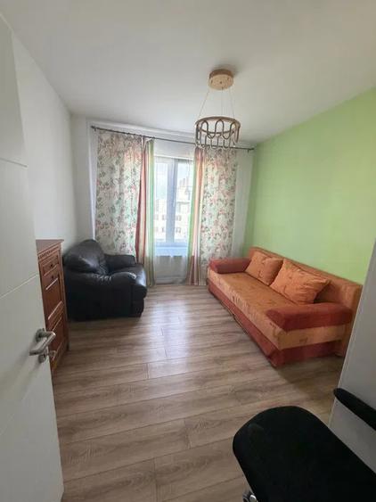 Apartament 3 Camere | Sisesti | centrala proprie | zona linistita