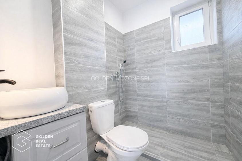 Spatiu comercial de inchiriat Timisoara - 7