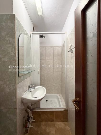 Apartament 3 Camere | 100 MP | Ultracentral - Blv. Magheru - Fara Risc - 23