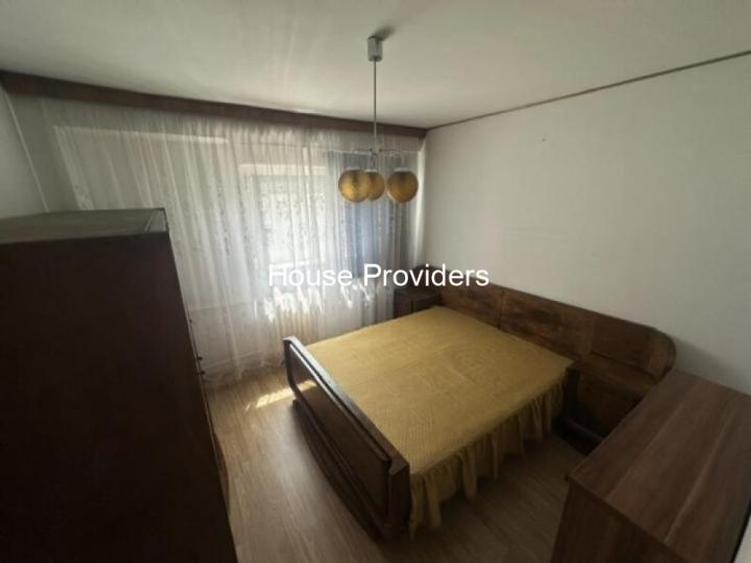 Apartament 2 Camere | Universitate | Piata Romana |Ultracentral