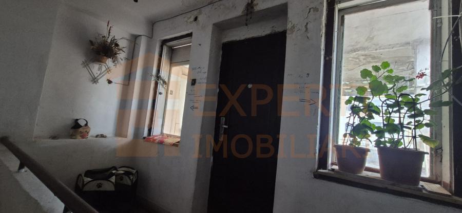 Exclusivitate - Apartament 2 camere vedere spectaculoasă la mare | Zona Modern