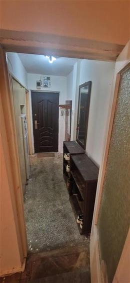Apartament la Parter zona Sagului P-ta Doina