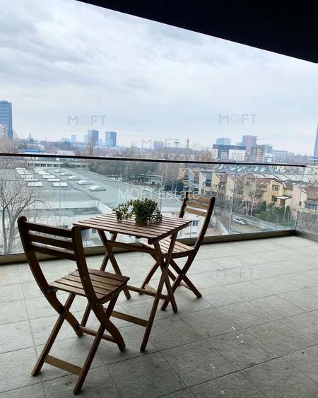 Apartament 3 camere Parcului 20 - 7