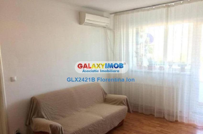 9110 Apartament 2 camere Drumul Taberei-Valea Ialomitei