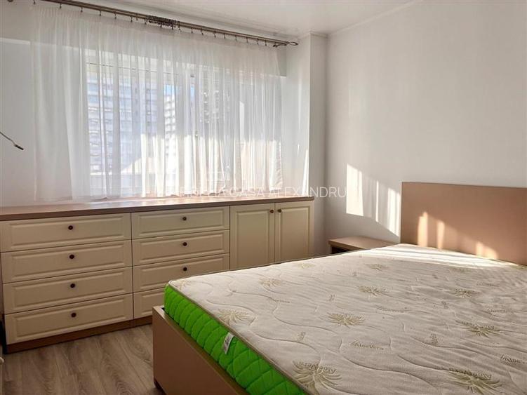 Apartament 2 camere Copou Garden - 4