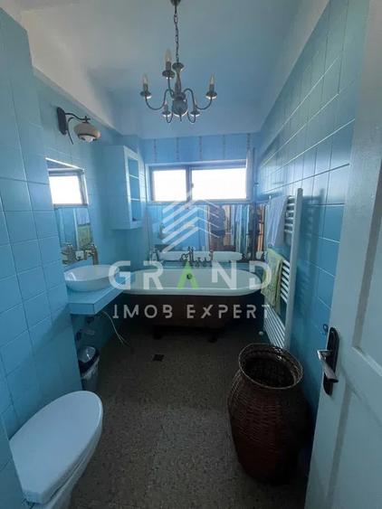 Apartament 2 Camere | Terasă Panoramică 14 m² | Vedere Spectaculoasă în Cluj