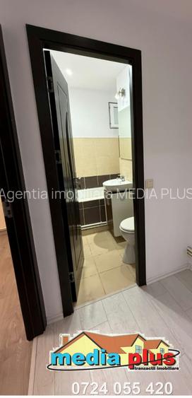 Vânzare apartament 2 camere – Micro 38