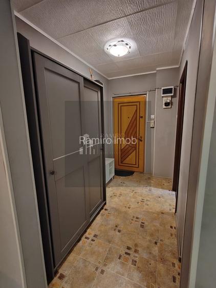 Apartament 3 camere, Sector 4, Brancoveanu/ Covasna, renovat, mobilat - 11