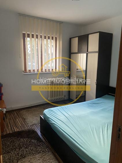 Apartament cu 2 camere - zona Dacia, Bicaz,86900 euro - 4