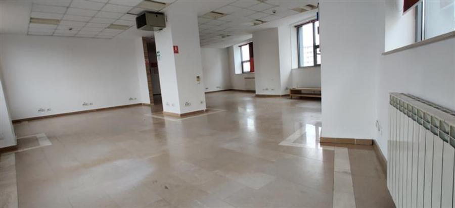 Spatii pentru birouri - de la 140 mp