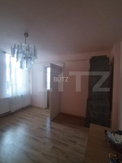 Reducere de pret Casa zona centrala Moreni - 4