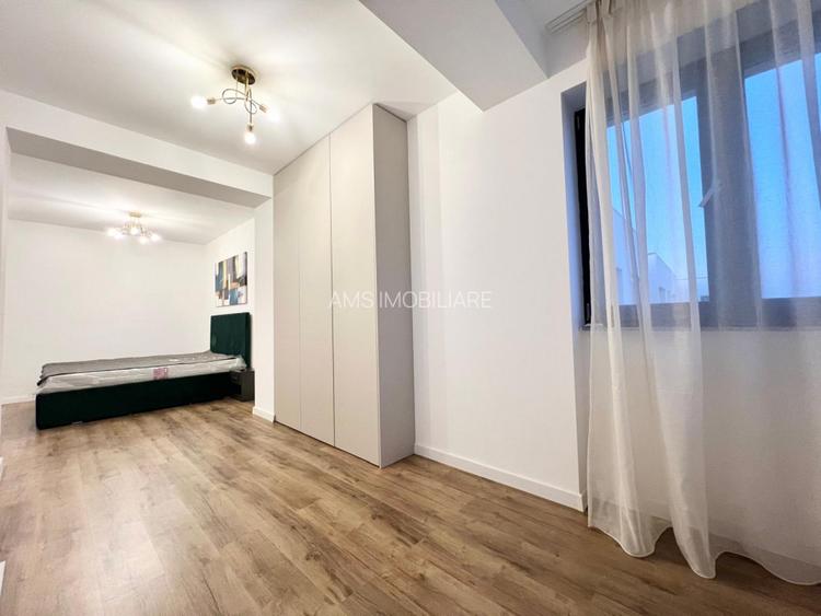 NOU / DEOSEBIT / SPATII GENEROASE/ PET FRIENDLY / LOC PARCARE - 29