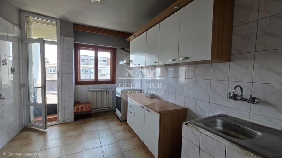 2 Camere Parcul Tineretului-Vacaresti