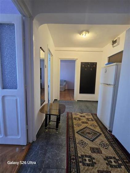 Inchiriere 2 Camere Zona ITC