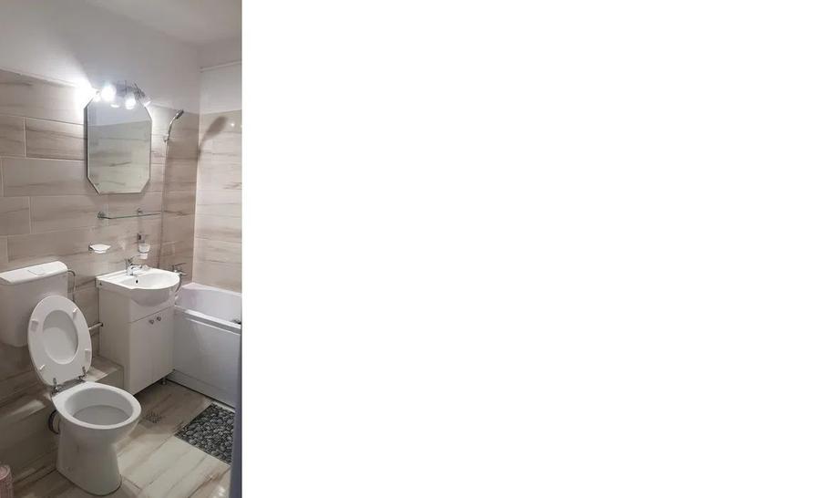Apartament I 2 Camere I Zorilor