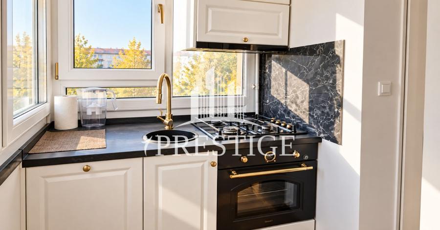 APARTAMENT 3 CAMERE DECOMANDATE ZONA CENTRALĂ | BALCON | PIVNIȚĂ - 5