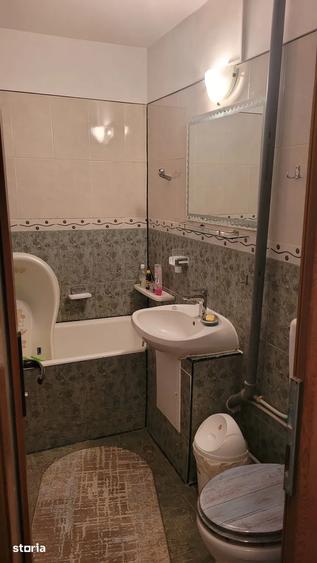 Apartament 3 camere Tomis Nord - Zona Badea Cartan