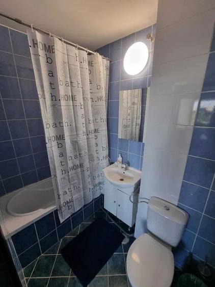 Apartament 2 camere I Unirii I de inchiriat I