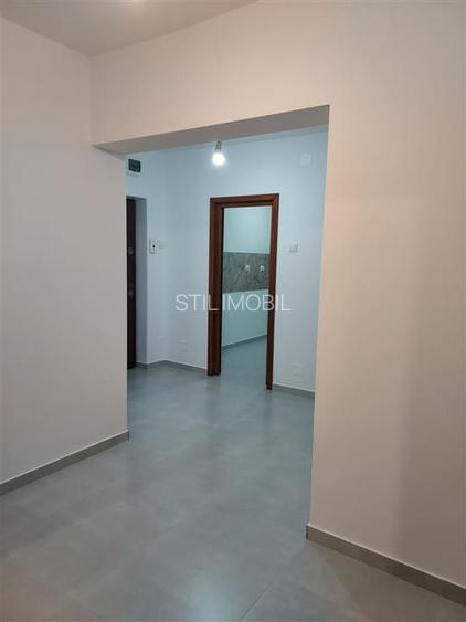Apartament 3 Camere, 2 Băi, Păcurari, Et.2, complet renovat- 84mp - 6