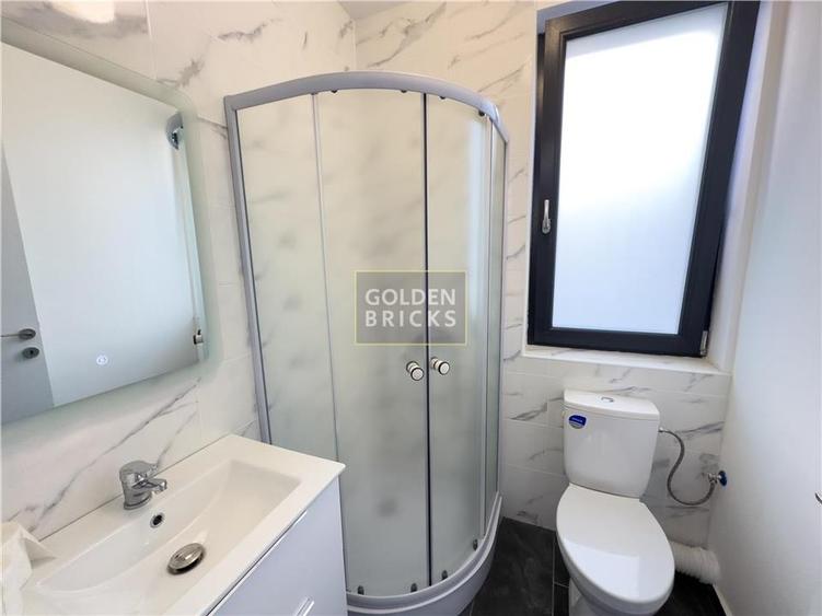 Grozavesti | Metrou | Pretabila showroom | clinica sau birouri
