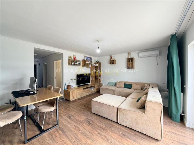 Casa tip duplex ~ 4 camere 2 bai ~ teren 200mp ~ 200m de bulevard - 13