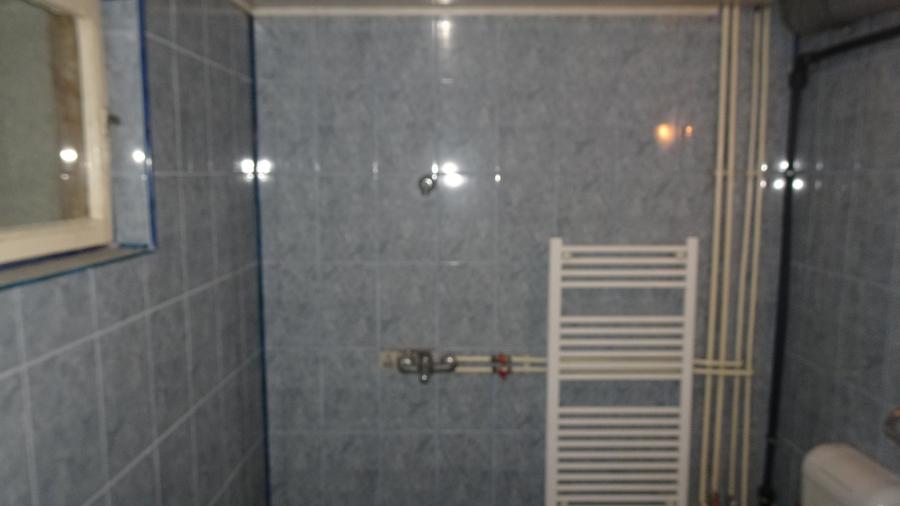 Vand casa in Deva compusa  zona Aurel Vlaicu D+P+E, constructie din anul 2010