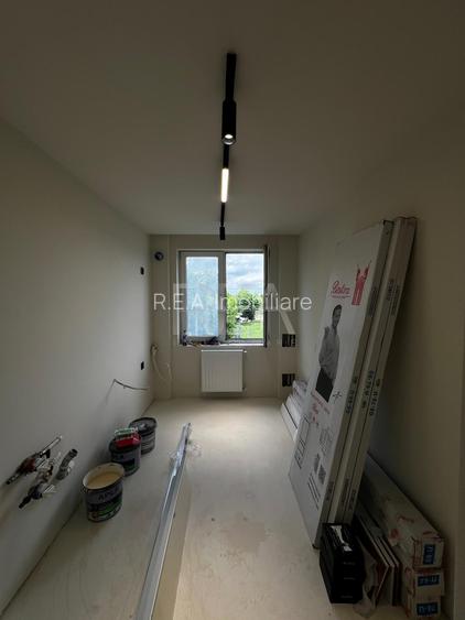 2 camere Colentina decomandat, inst. schimb., et. 3, 57 mp, renovat - 12