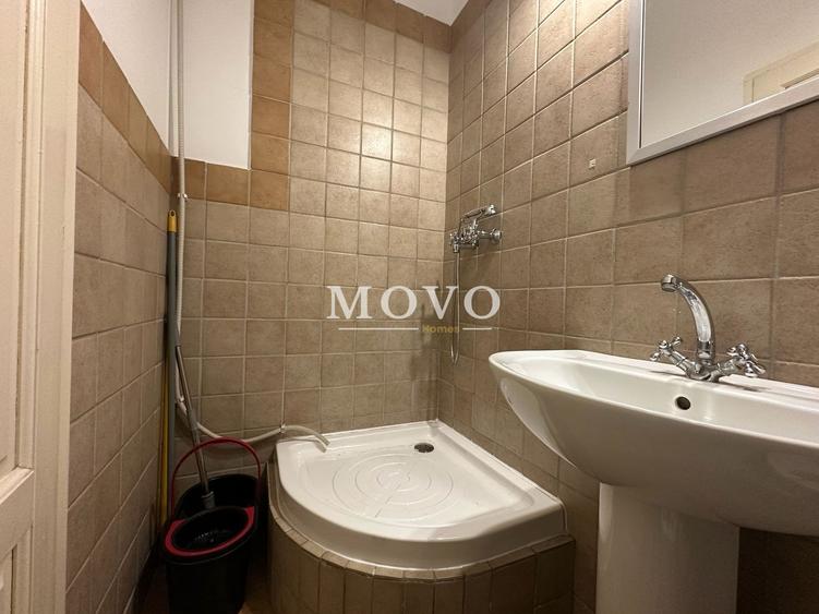 2 camere | P-ta Unirii | centrala | spatiu birou |