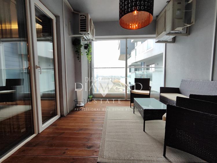 [TUR VIDEO] Priveliste panoramica | Parcare | Sauna | 2 dressing-uri - 14