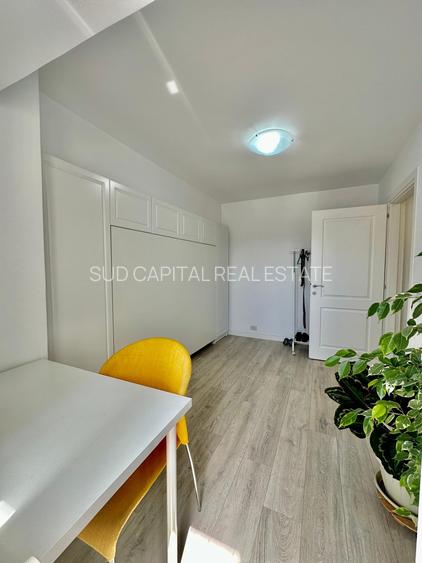 Apartament Premium 3 Camere | Rond Alba Iulia - 29