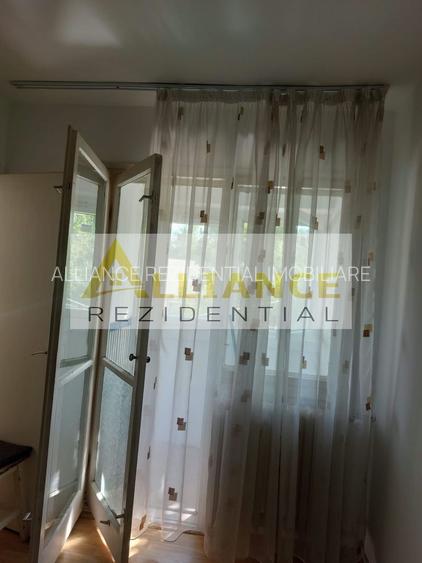 Sector 4 Apartament 2 Camere CF 2 Str Moldovita