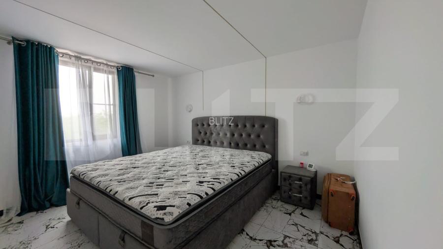 Casa de vanzare, 300 mp, zona Sud - 14