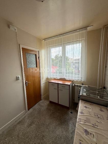Vanzare apartament 2 camere 7 minute metrou Dristor - 6