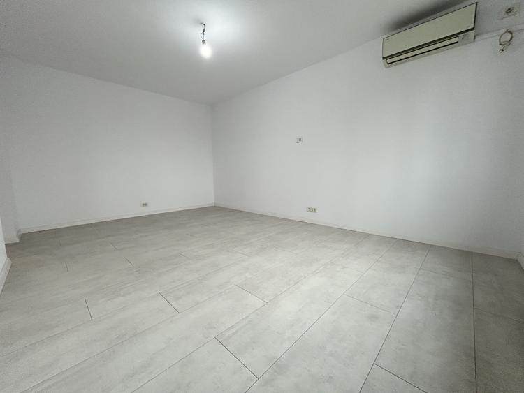 Apartament 3 Camere Berceni-Izvorul Oltului 66mp!