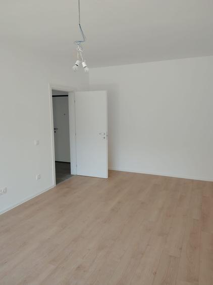 2 camere decomandat +Gradina proprie – Zona Mall Colosseum