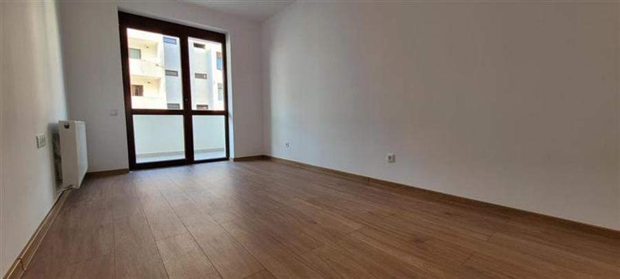 Ap nou 3 cam,la cheie,Mall Selimbar,zona Doamna Stanca