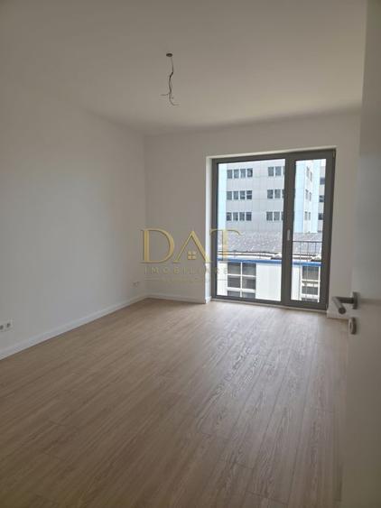 Apartament 2 camere | finisat | TVA inclus | ERA by Hexagon
