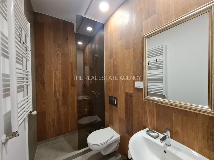 Apartament | 3 camere | Parter | Pipera | Parcare - 10