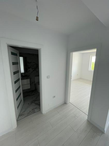 Apartament 3 camere-Loc de parcare INCLUS