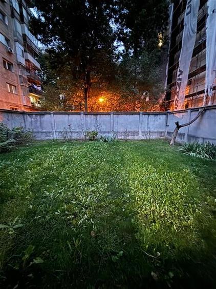 Vila Premium, Robusta, Versatila, Colentina (Parc Plumbuita)